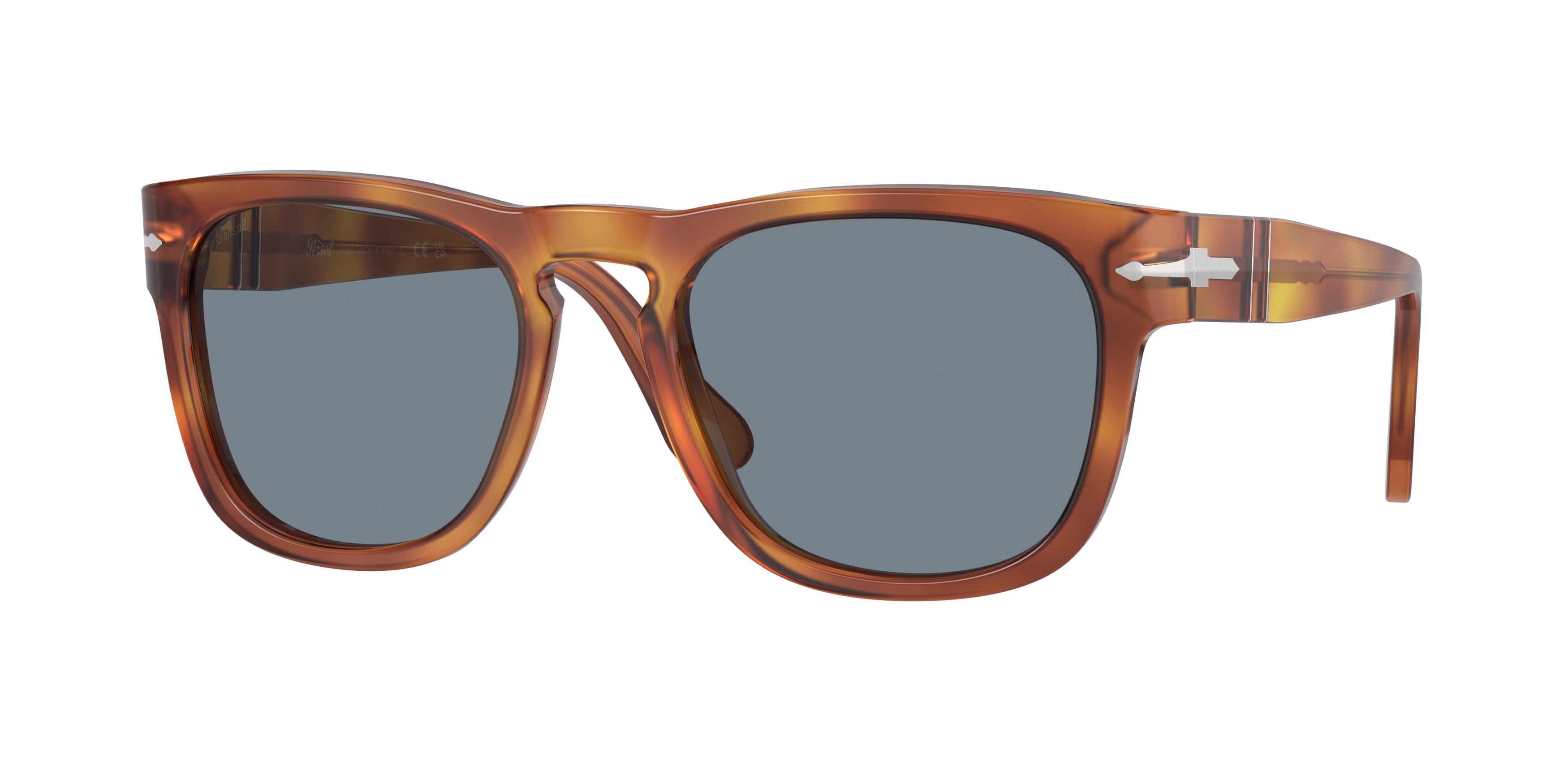 Persol PO3333S 96/56 Elio